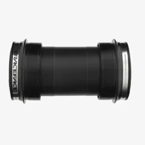 Direct Verzonden Race Face PF30 46 x 83 bottom bracket
