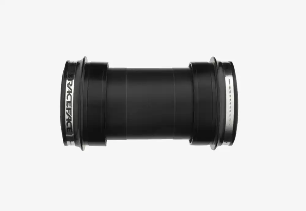 Direct Verzonden Race Face PF30 46 x 83 bottom bracket