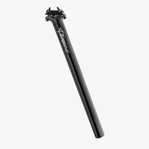 Zadelpen Race Face Turbine 31.6 x 400 Fabrieksprijs