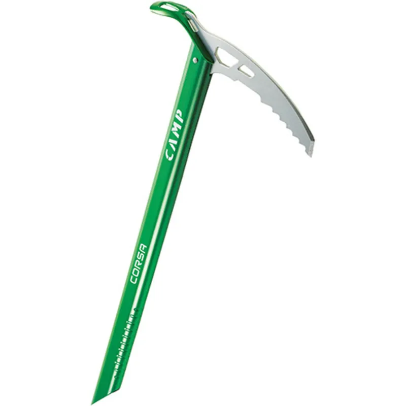 ijsbijl Camp Corsa 60 cm Koop Online