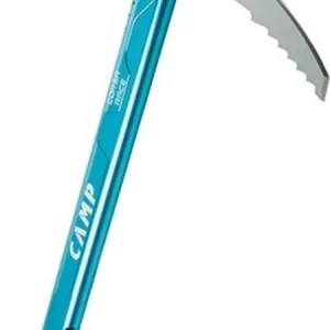 ijsbijl Camp Corsa Ras 50 cm Dagaanbieding