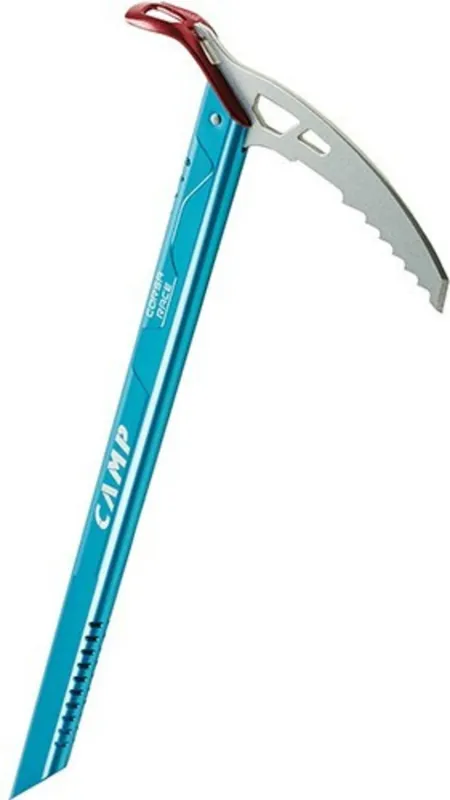 ijsbijl Camp Corsa Ras 50 cm Dagaanbieding