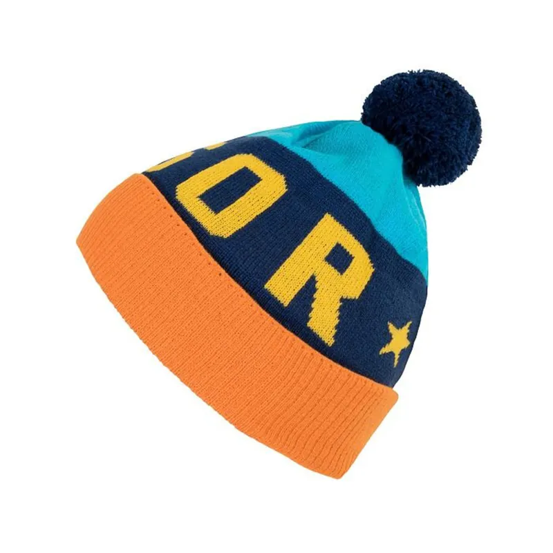 Korting pet SENSOR Sneeuw oranje / geel / blauw