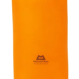 Waterbestendig doos MOUNTAIN EQUIPMENT lichtgewicht droge zak 20L Oranje Sherbert Bestseller