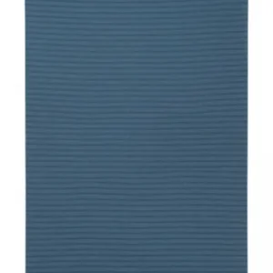 Premium Invoegen tot slaapzak Mountain Equipment Ground-up Voering Rechthoekig denim blauw