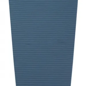 Invoegen tot slaapzak Mountain Equipment Ground-up Voering Lang denim blauw Op = Op