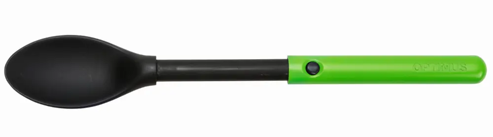 Magazijn lepel OPTIMUS glijdend Speciale Aanbieding