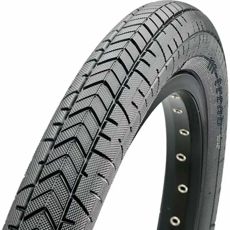 Maxxis M-Tread band met draad 20x2,10 Actieprijs