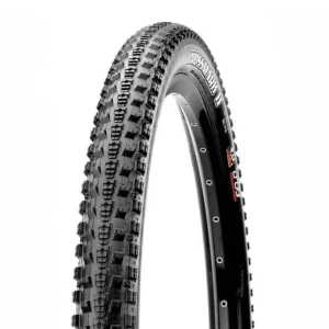 Buitenband Maxxis Crossmark II 27,5 x 2,25 černá Speciale Aanbieding