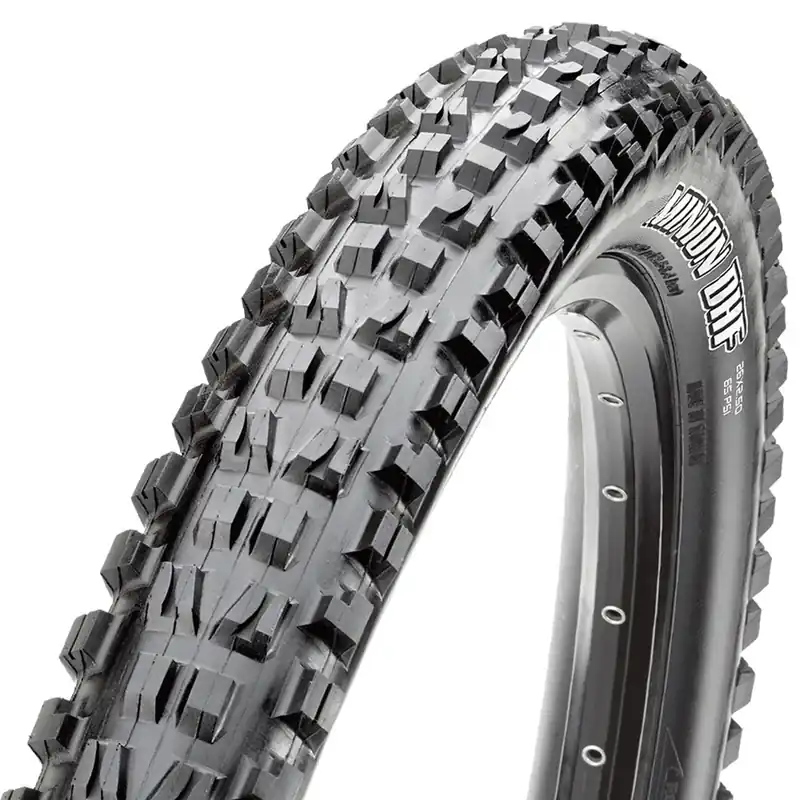 Maxxis Minion DHF kevlar band 29x2,50 EXO/TR Direct Verzonden