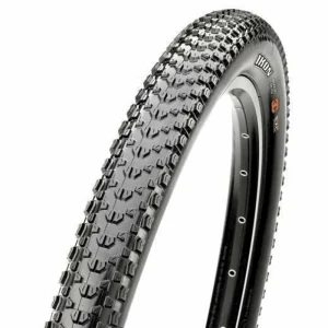 Maxxis Ikon buitenband met draad 29x2,20 Uitverkoop