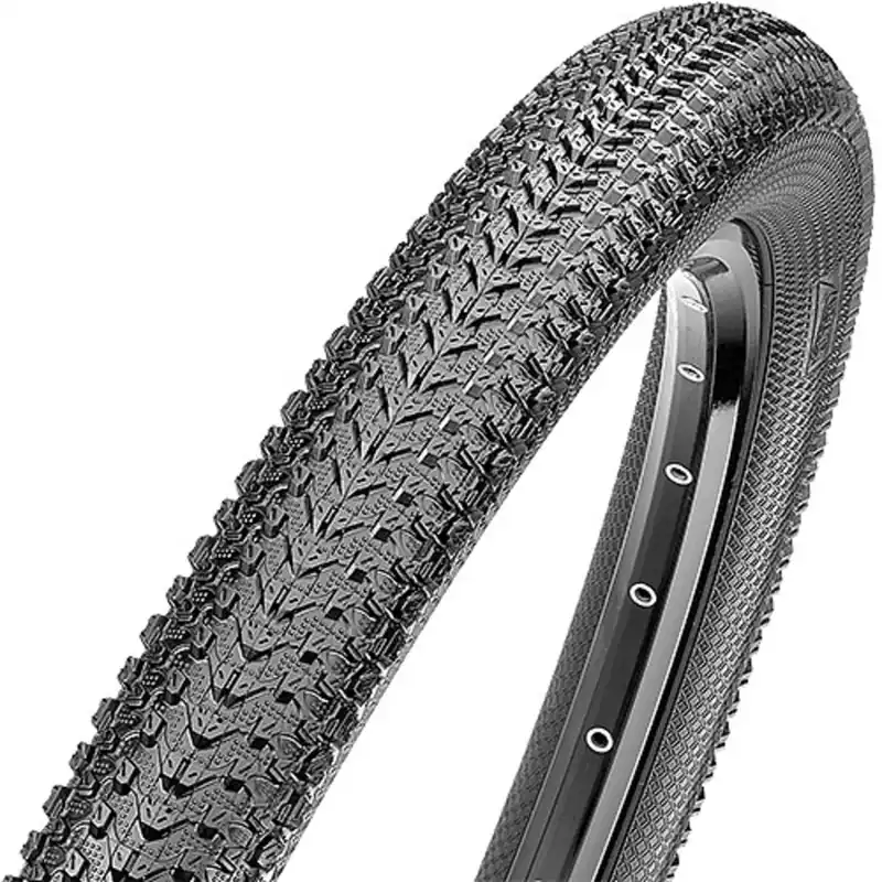 Tijdelijk Beschikbaar Maxxis Pace kevlar band 29x2.10