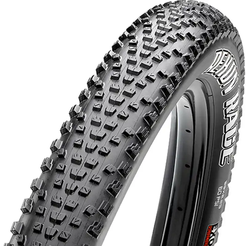 Maxxis Rekon Race kevlar band 29x2.25 EXO/TR/SKINWALL Speciale Aanbieding