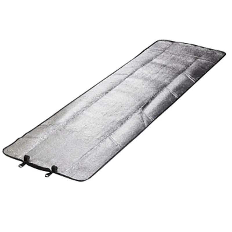 Mat YATE Alu Mat 180 cm Beste Prijs