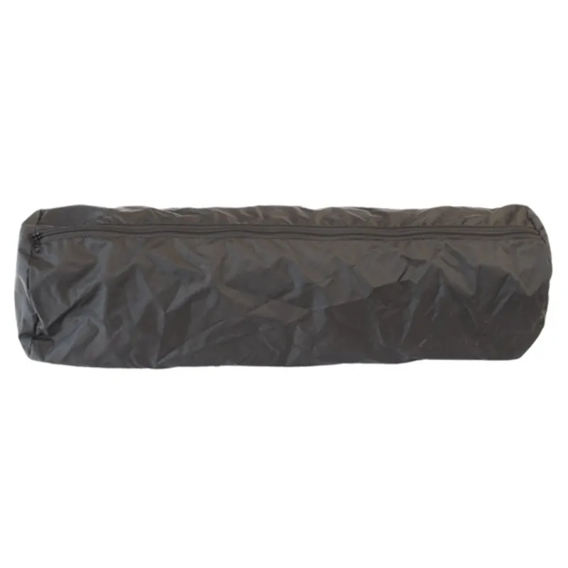 verpakking YATE aan mat se zip O 18,5 cm x50 cm Beperkt Aanbod