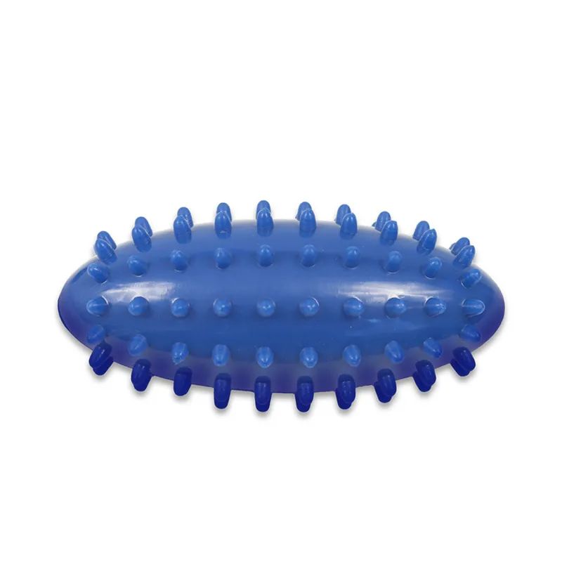 Massage ei Yate blauw Actieprijs