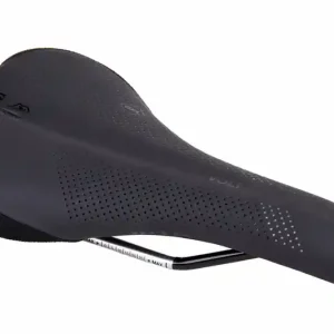 Beperkte Voorraad Stoel WTB Volt Cromoly Medium