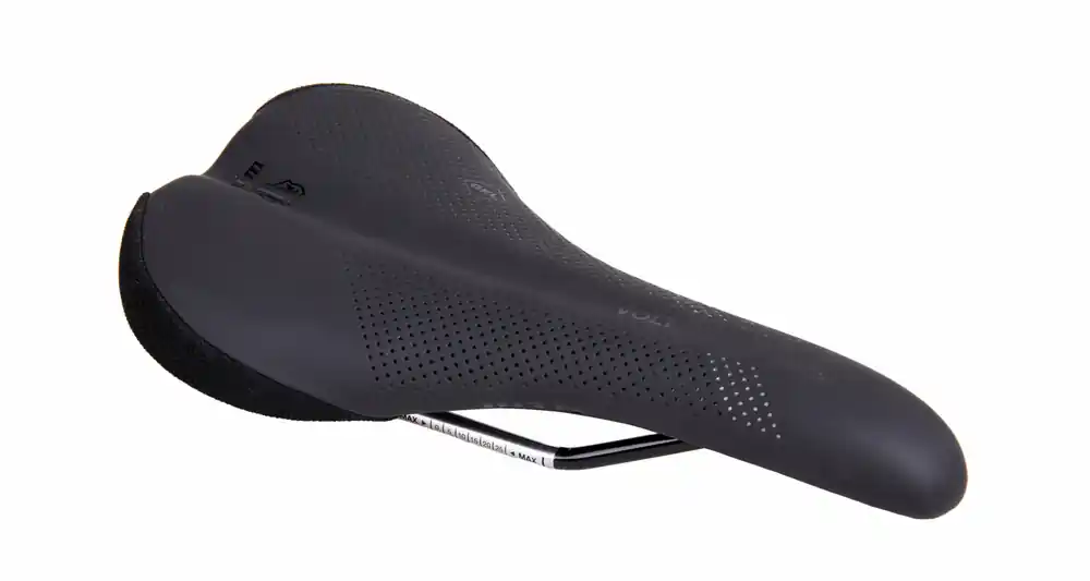 Beperkte Voorraad Stoel WTB Volt Cromoly Medium