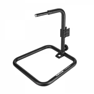 Gecertificeerd Topeak Flashstand MX standaard