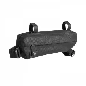 Brašna Topeak Midloader 3 černá Direct Verzonden