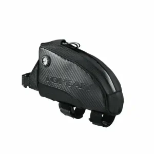 Bestel Nu Frametas TOPEAK Fuel Tank Medium