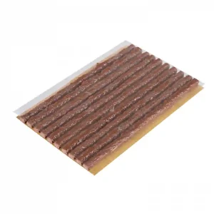 Merkproduct Topeak Tubi 10 stuks