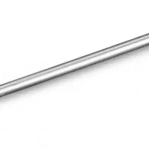 Haring Hannah Pin AL X6 zilver Speciale Aanbieding