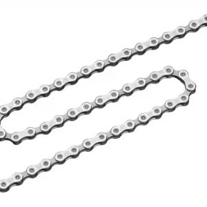 Fabrieksprijs Shimano Deore CN-HG54 ketting met pen
