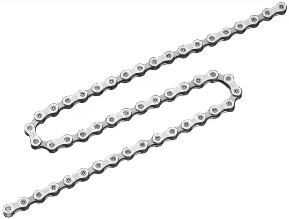 Fabrieksprijs Shimano Deore CN-HG54 ketting met pen