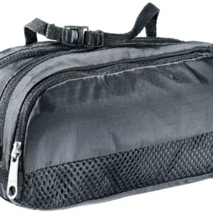 Laatste Versie Tas DEUTER Wassen Tas Tour II zwart