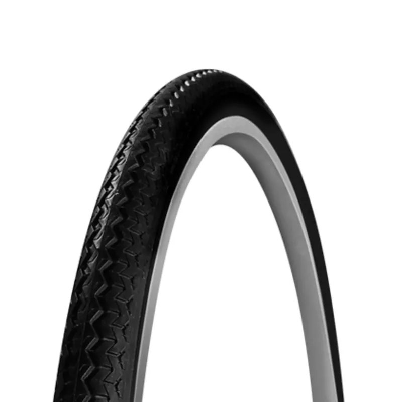 Buitenband Michelin WORLDTOUR WIRE 700×35C Merkproduct