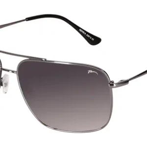 Mannen zonne- bril Relax Arran R1147A Speciale Aanbieding
