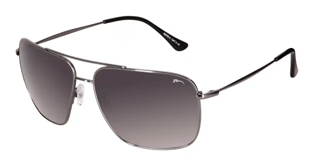 Mannen zonne- bril Relax Arran R1147A Speciale Aanbieding