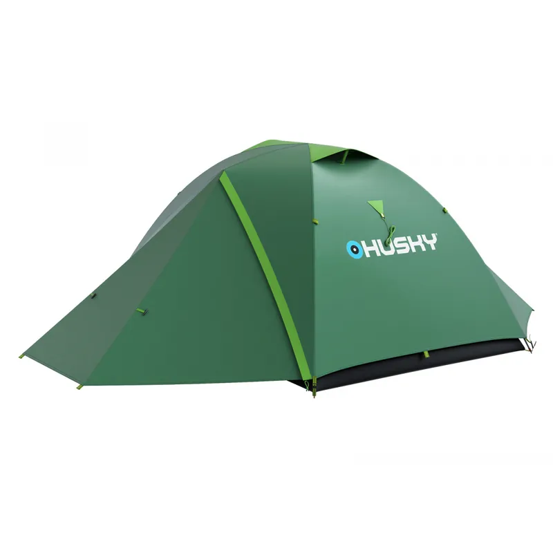 Fabrieksprijs HUSKY Burton 2-3 tent
