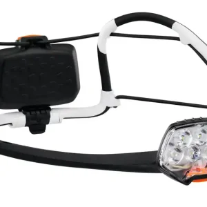 Koop Online koplamp PETZL iko lamp