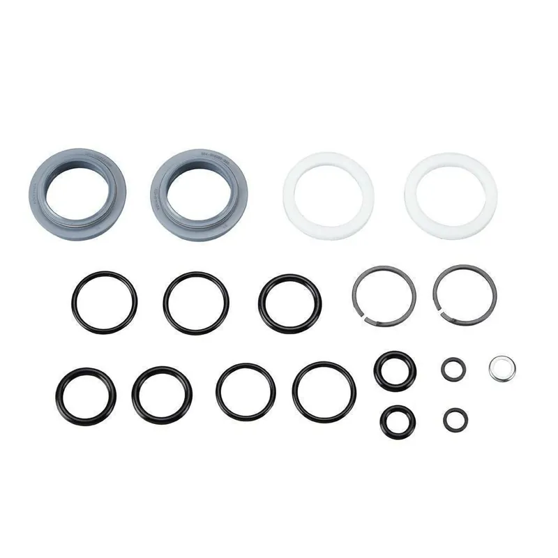 RockShox Reba/SID servicekit Merkproduct
