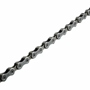 Shimano CN-HG601 ketting met pen Fabrieksprijs