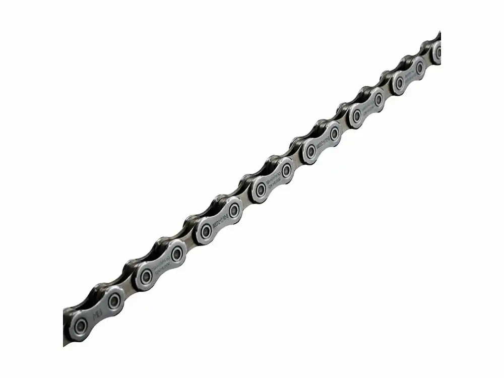 Shimano CN-HG601 ketting met pen Fabrieksprijs
