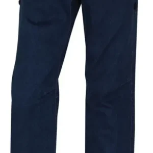 Broek Rafiki Lorre Nacht denim XS Dagaanbieding