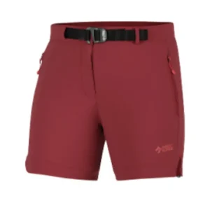 Tijdelijk Beschikbaar Dames korte broek Direct Alpine Cruisen Kort Dame rozenhout XS