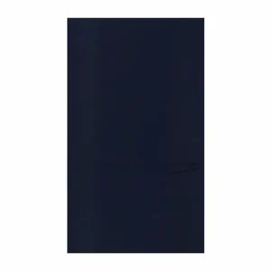 Meest Verkocht sjaal SENSOR Buis Coolmax Thermisch diep blauw