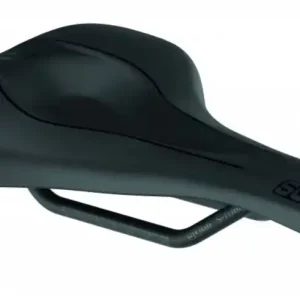 Stoel SQLab 612 Ergowave R S-buis 12cm Korting