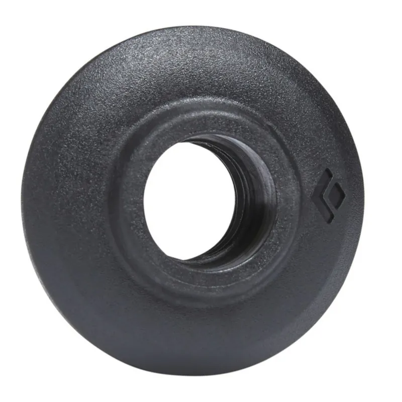 Populair Cupcakes BLACK DIAMOND 38mm Trekking Mand
