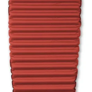 Zelfopblazend mat Pinguin Matrix 25 NX oranje Actieprijs