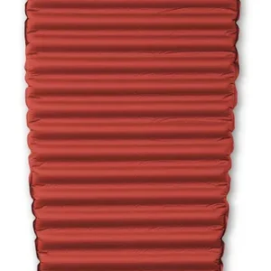Zelfopblazend mat PINGUIN Matrix 38 NX Oranje Merkproduct