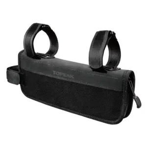 Hete Deal TOPEAK Gravel Gearbag tas