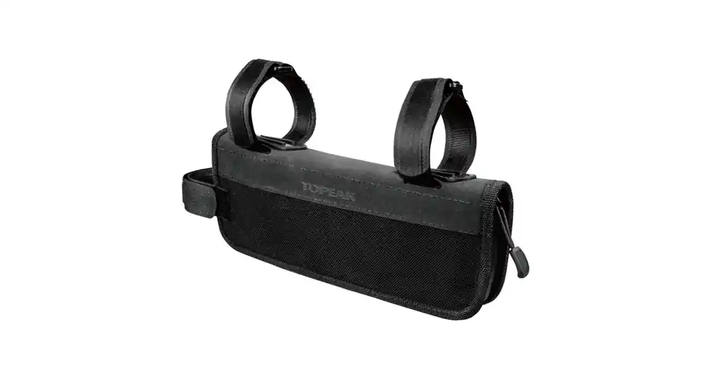 Hete Deal TOPEAK Gravel Gearbag tas