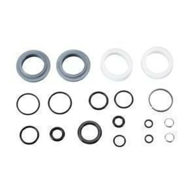 RockShox Recon Silver servicekit Veilige Betaling