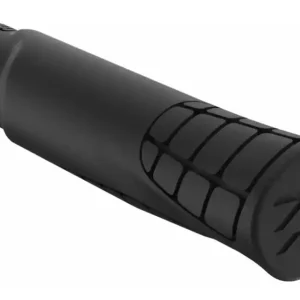Exclusieve Aanbieding Handvatten SQLab 711 R S