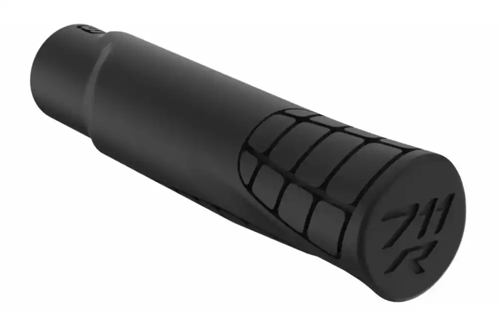 Exclusieve Aanbieding Handvatten SQLab 711 R S
